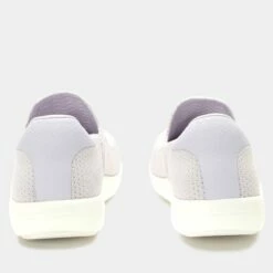 Shoes Steadie Amethyst Shoe 10 Shoes Steadie Amethyst Shoe -Cheap Alegria Shoes Store SEA 6191 S3