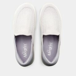 Shoes Steadie Amethyst Shoe 11 Shoes Steadie Amethyst Shoe -Cheap Alegria Shoes Store SEA 6191 S4