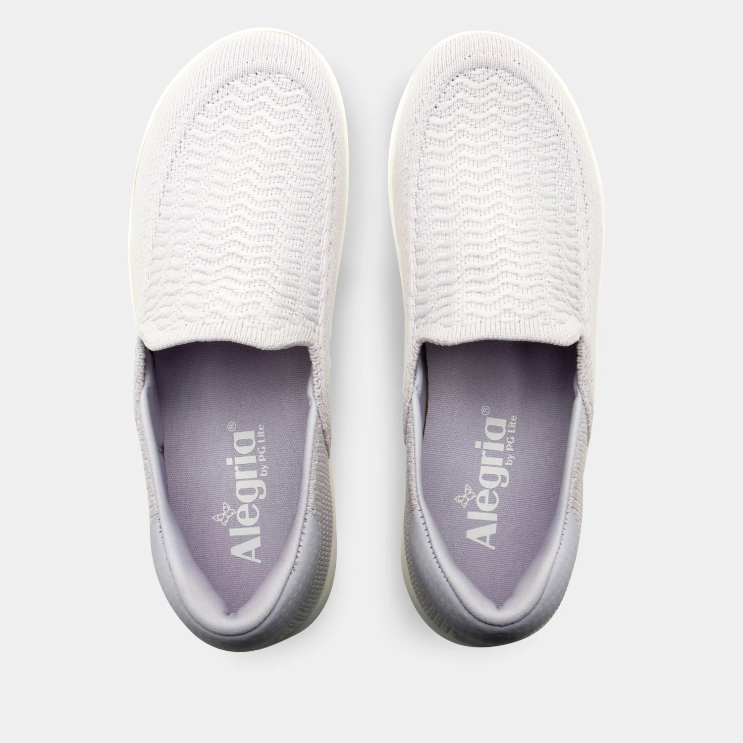 Shoes Steadie Amethyst Shoe 5 Shoes Steadie Amethyst Shoe - Image 5