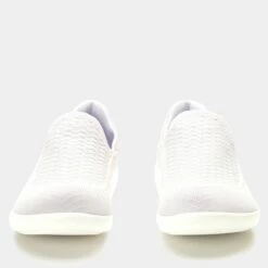 Shoes Steadie Amethyst Shoe 12 Shoes Steadie Amethyst Shoe -Cheap Alegria Shoes Store SEA 6191 S5