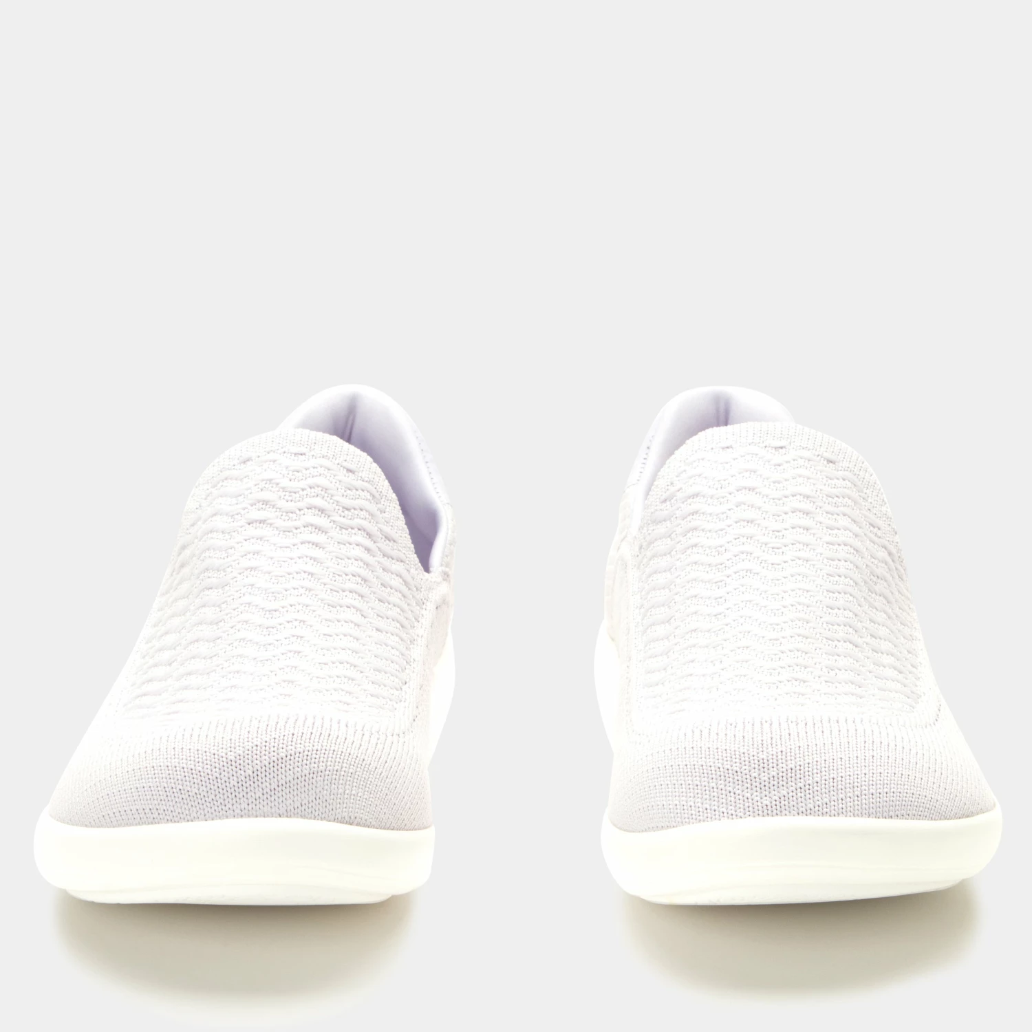 Shoes Steadie Amethyst Shoe 6 Shoes Steadie Amethyst Shoe - Image 6