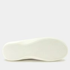 Shoes Steadie Amethyst Shoe 13 Shoes Steadie Amethyst Shoe -Cheap Alegria Shoes Store SEA 6191 S6