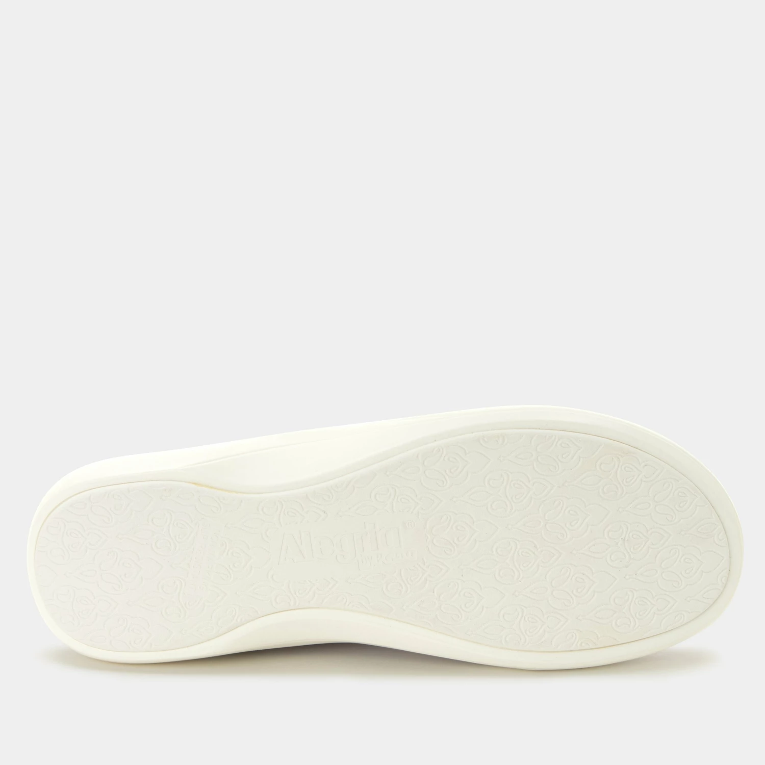 Shoes Steadie Amethyst Shoe 7 Shoes Steadie Amethyst Shoe - Image 7