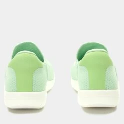 Shoes Steadie Mint Shoe 10 Shoes Steadie Mint Shoe -Cheap Alegria Shoes Store SEA 6192 S3