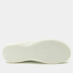 Shoes Steadie Mint Shoe 13 Shoes Steadie Mint Shoe -Cheap Alegria Shoes Store SEA 6192 S6