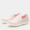 Shoes Steadie Pink Shoe