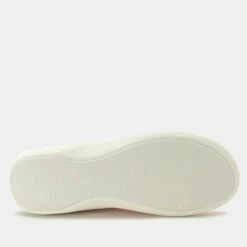 Shoes Steadie Pink Shoe -Cheap Alegria Shoes Store SEA 6193 S6