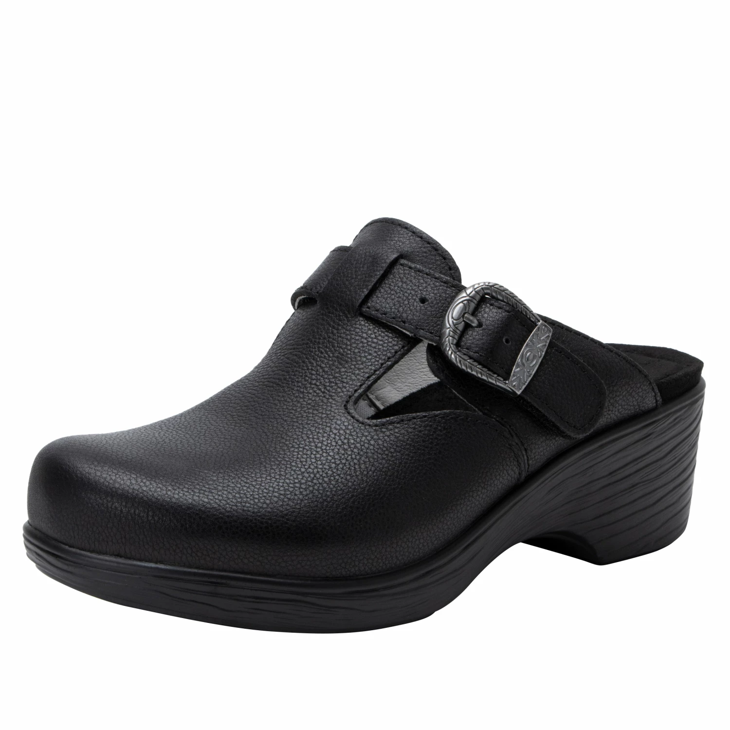 Shoes Selina Upgrade Black Shoe 1 Shoes Selina Upgrade Black Shoe