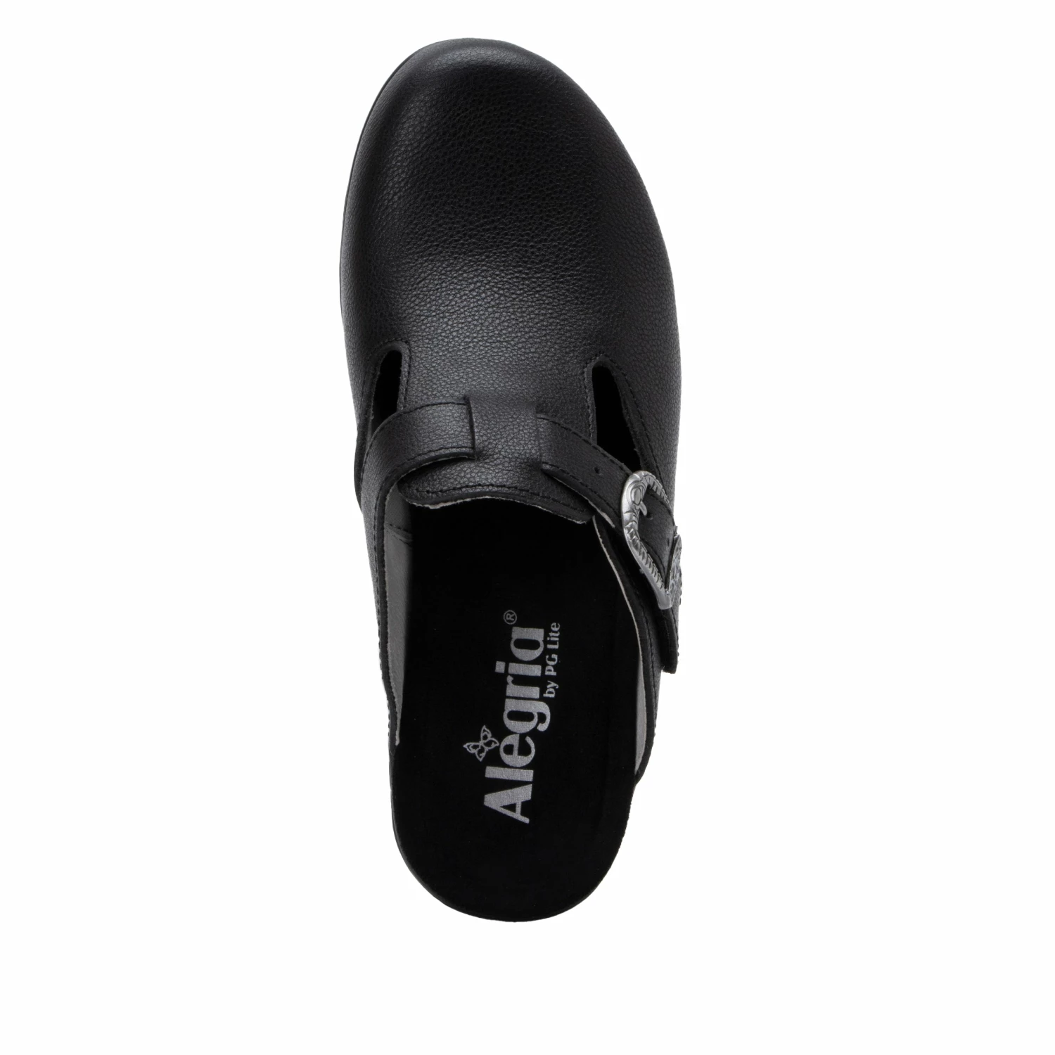 Shoes Selina Upgrade Black Shoe 5 Shoes Selina Upgrade Black Shoe - Image 5
