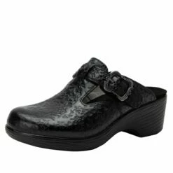 Shoes Selina Dearest Shoe