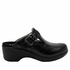 Shoes Selina Dearest Shoe -Cheap Alegria Shoes Store SEL 7401 S2