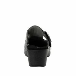 Shoes Selina Dearest Shoe -Cheap Alegria Shoes Store SEL 7401 S3