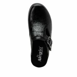 Shoes Selina Dearest Shoe -Cheap Alegria Shoes Store SEL 7401 S4