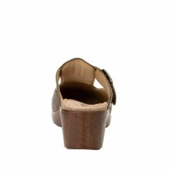 Shoes Selina Burnish Tawny Shoe 10 Shoes Selina Burnish Tawny Shoe -Cheap Alegria Shoes Store SEL 7403 S3