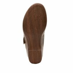 Shoes Selina Burnish Tawny Shoe 12 Shoes Selina Burnish Tawny Shoe -Cheap Alegria Shoes Store SEL 7403 S5