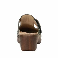 Shoes Selina Earthy Bloom Shoe -Cheap Alegria Shoes Store SEL 7404 S3