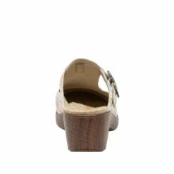Shoes Selina Prime Time Shoe 9 Shoes Selina Prime Time Shoe -Cheap Alegria Shoes Store SEL 7503 S3 5adcdf1f 03d1 44c1 8b26 35e2ff3f8f90