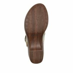 Shoes Selina Prime Time Shoe 11 Shoes Selina Prime Time Shoe -Cheap Alegria Shoes Store SEL 7503 S5 41219fda 050b 4ed4 aeaf 0129af138c9c
