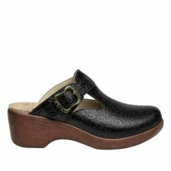 Shoes Selina Go For Baroque Shoe -Cheap Alegria Shoes Store SEL 7507 S2