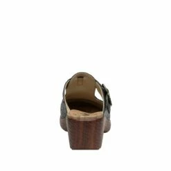 Shoes Selina Go For Baroque Shoe -Cheap Alegria Shoes Store SEL 7507 S3