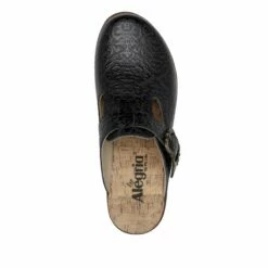 Shoes Selina Go For Baroque Shoe -Cheap Alegria Shoes Store SEL 7507 S4