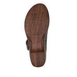 Shoes Selina Go For Baroque Shoe -Cheap Alegria Shoes Store SEL 7507 S5