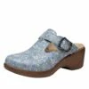 Shoes Selina Smooth Jazz Shoe