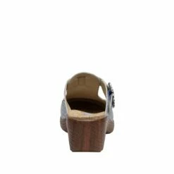 Shoes Selina Smooth Jazz Shoe -Cheap Alegria Shoes Store SEL 7514 S3 8dc81cc3 4871 4346 a7c9 97e8d7aa8473