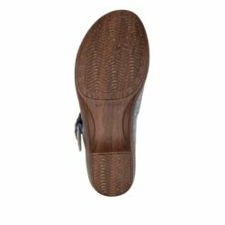 Shoes Selina Smooth Jazz Shoe -Cheap Alegria Shoes Store SEL 7514 S5 5fb6223c 9bca 44c8 8bb9 96c3234b1ea2