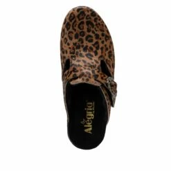 Selina Safari Shoe -Cheap Alegria Shoes Store SEL 7606 S4 0e28ff71 c86f 4f92 92e9 fdcb795cebe1