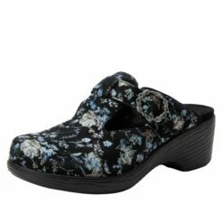 Shoes Selina Lavish Shoe