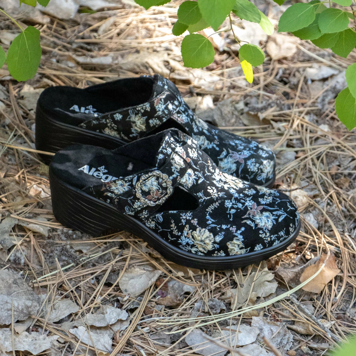 Shoes Selina Lavish Shoe 2 Shoes Selina Lavish Shoe - Image 2