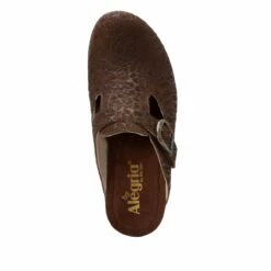 Shoes Selina Tawny Delicut Shoe -Cheap Alegria Shoes Store SEL 7608 S4