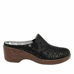 Sereniti Ivalace Shoe -Cheap Alegria Shoes Store SER 7515 S2