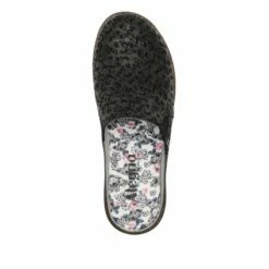 Sereniti Ivalace Shoe -Cheap Alegria Shoes Store SER 7515 S4