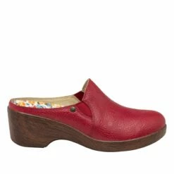 Shoes Sereniti Roman Candle Coral Shoe -Cheap Alegria Shoes Store SER 7530 S2 9eee990e 5ed3 42d1 b377 281ac43bf612