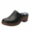 Shoes Sereniti Obsidian Shoe