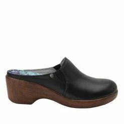 Shoes Sereniti Obsidian Shoe -Cheap Alegria Shoes Store SER 7741 S2 fabd1650 0aaf 42a0 a658 cead3ee393d0