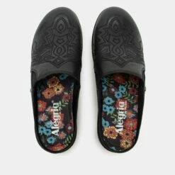 Shoes Sereniti Coal Shoe -Cheap Alegria Shoes Store SER 8105 S4 cf8d8bf2 36d5 42cd be5e b2eed8711ea2