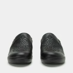 Shoes Sereniti Coal Shoe -Cheap Alegria Shoes Store SER 8105 S5 512cd844 8a19 4cd6 ad78 4413daa2fe04