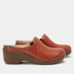 Shoes Sereniti Rust Shoe 9 Shoes Sereniti Rust Shoe -Cheap Alegria Shoes Store SER 8154 S2 3b818265 bbf3 40d1 817e 0fd4deb1ace0