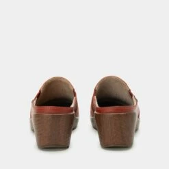 Shoes Sereniti Rust Shoe 10 Shoes Sereniti Rust Shoe -Cheap Alegria Shoes Store SER 8154 S3 d5416466 f9e4 420e ae50 ca5d04aaae95