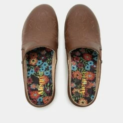 Shoes Sereniti Clay Shoe -Cheap Alegria Shoes Store SER 8155 S4 fbd117ca 8870 4b3d 8c8d 2a17d8ff92e6