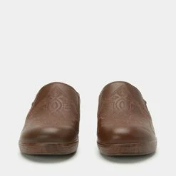 Shoes Sereniti Clay Shoe -Cheap Alegria Shoes Store SER 8155 S5 cbfb7b29 d115 478a 9cd4 1cdbd63de384