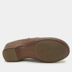 Shoes Sereniti Clay Shoe -Cheap Alegria Shoes Store SER 8155 S6