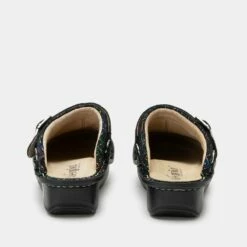 Shoes Seville Ric Rack Rainbow Clog -Cheap Alegria Shoes Store SEV 453 S3 04e36034 bdc0 430f 9d78 e0ad1f62d1f0