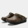 Shoes Seville Stones Throw Clog