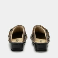 Shoes Seville Stones Throw Clog 8 Shoes Seville Stones Throw Clog -Cheap Alegria Shoes Store SEV 6120 S3