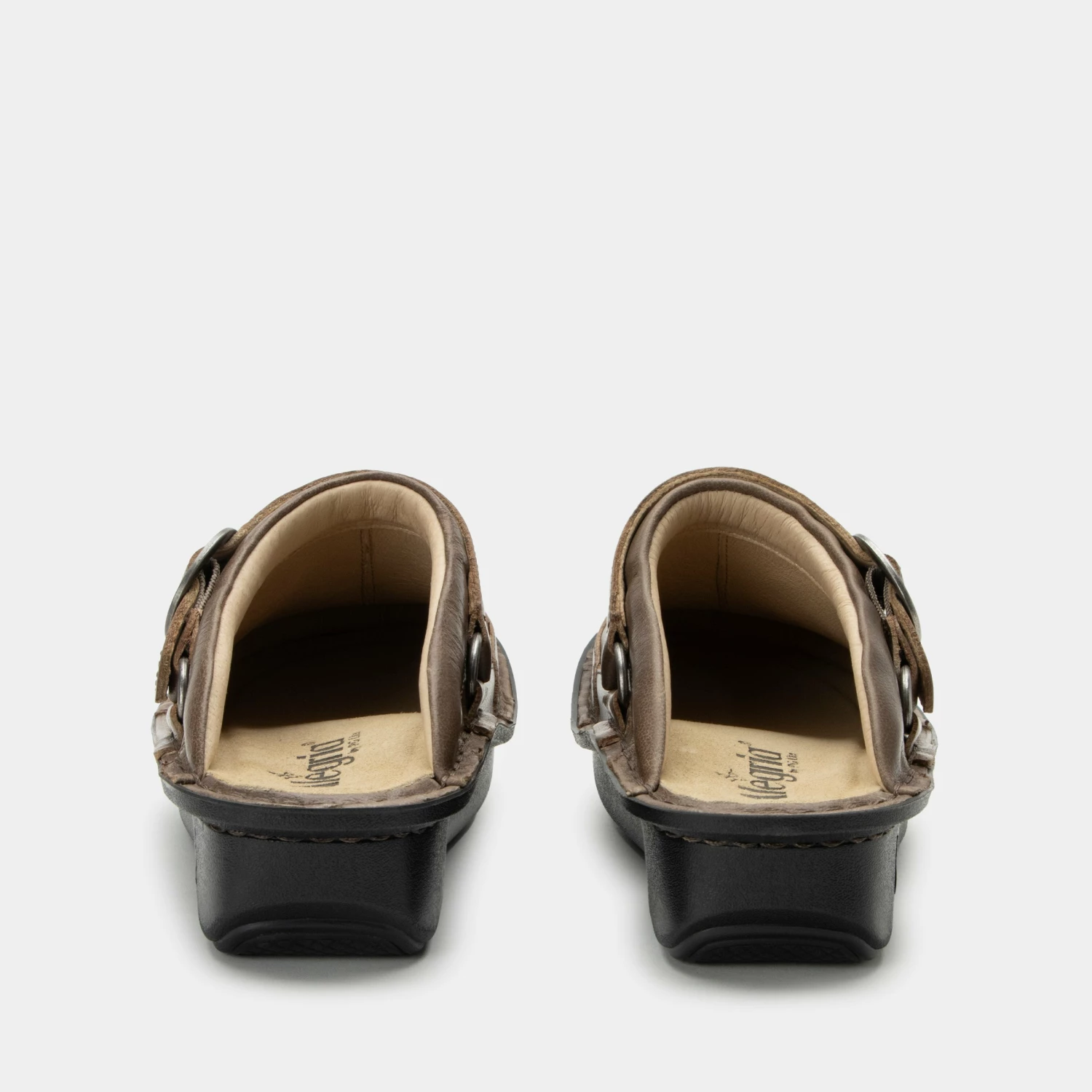 Shoes Seville Stones Throw Clog 3 Shoes Seville Stones Throw Clog - Image 3