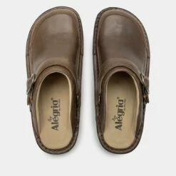 Shoes Seville Stones Throw Clog 9 Shoes Seville Stones Throw Clog -Cheap Alegria Shoes Store SEV 6120 S4